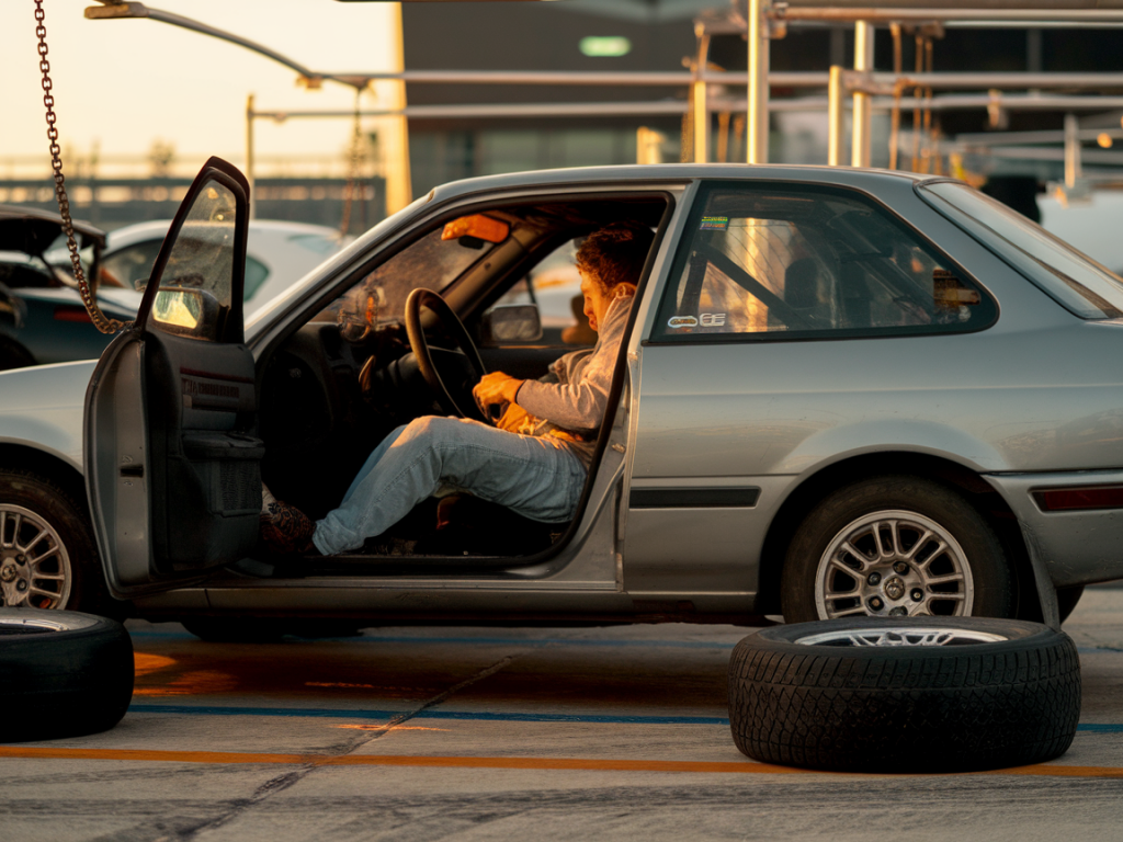 Quel protocole de récupération nocturne pour optimiser les performances lors d'un enchaînement d'épreuves