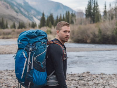 Comment doubler votre autonomie hydrique en raid multisports sans alourdir votre sac