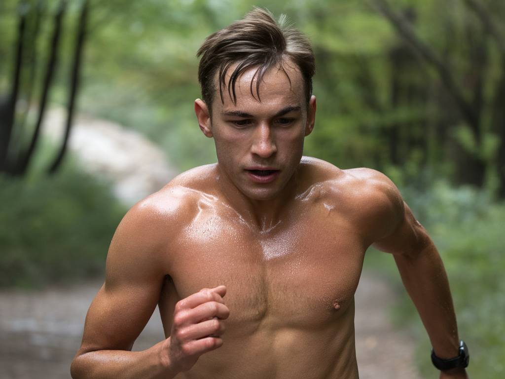 Peut-on finir un ultra-trail de 100 km en chaussures minimalistes ? protocole d'adaptation, risques et plan d'entraînement sur 12 semaines