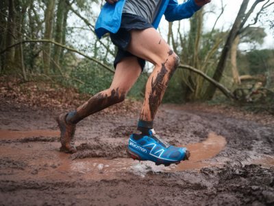 Comment tester en 48 heures si la paire Salomon Speedcross vous convient pour un ultra-trail boueux : protocole précis et critères éliminatoires