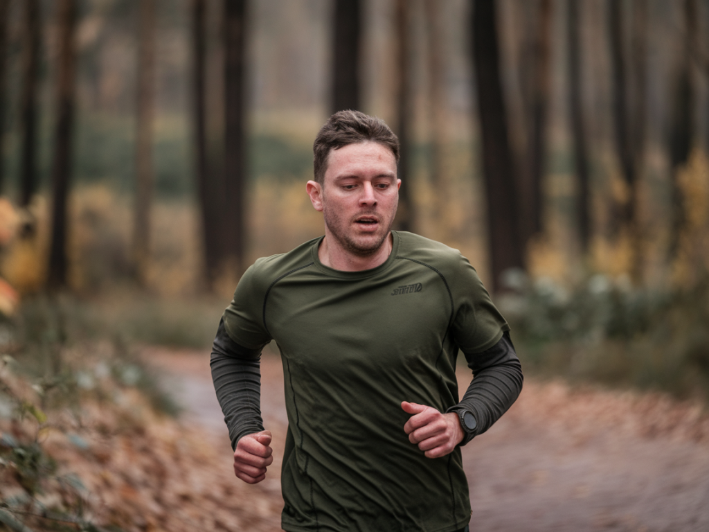 Comment progresser de 10 km/h à 12 km/h en trail court grâce à séances ciblées de seuil et de technique